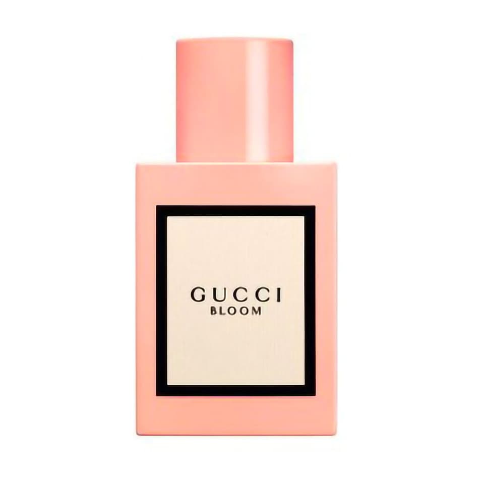 Gucci Bloom - Eau De Parfum