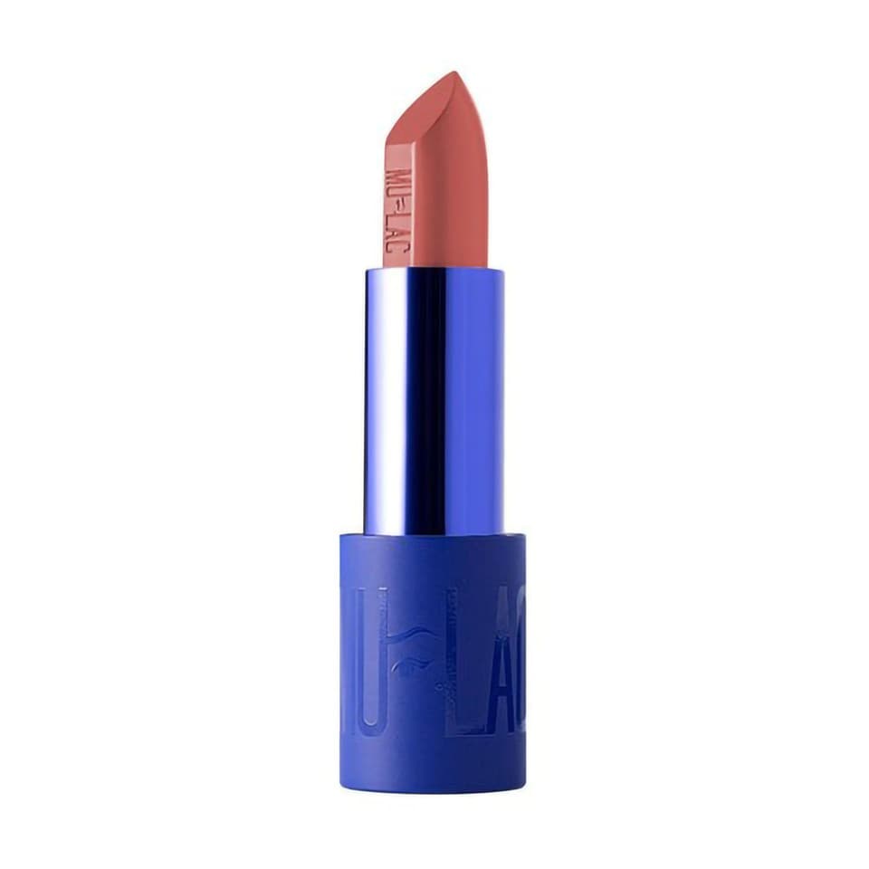 Creamlust Lipstick Labbra