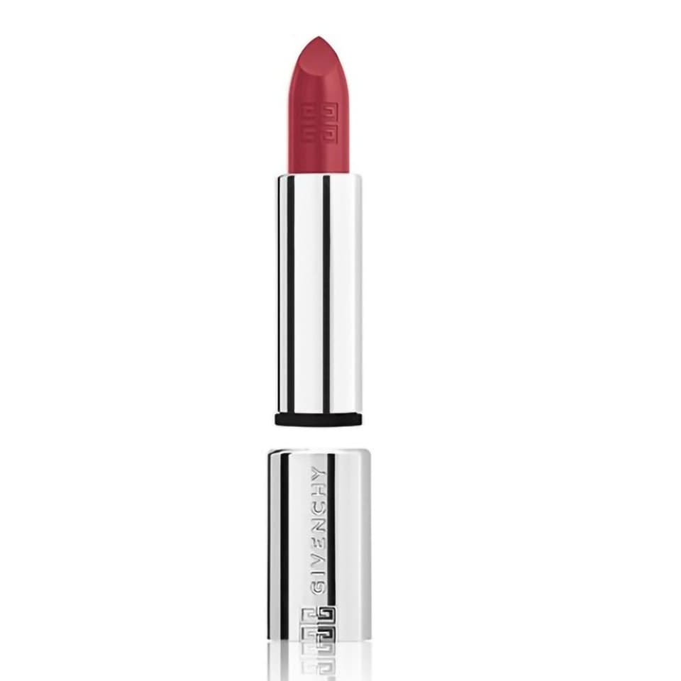 Le Rouge Interdit Intense Silk Refill