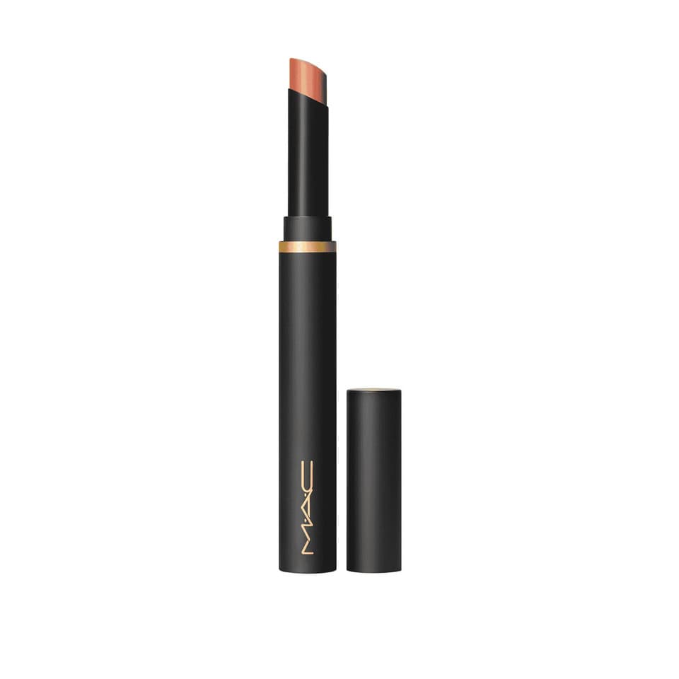 Powder Kiss Velvet Blur Slim Stick All-star Anise