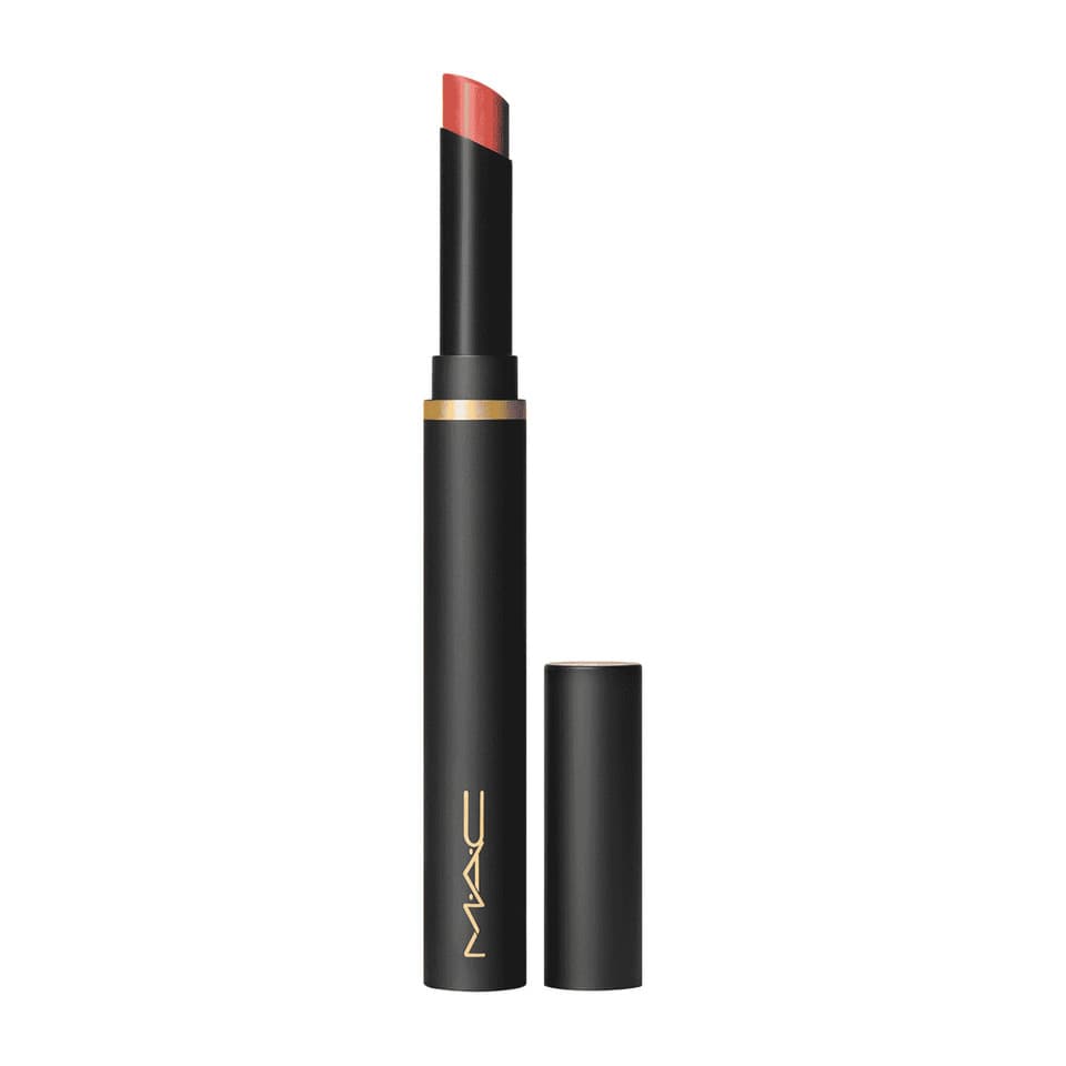 Powder Kiss Velvet Blur Slim Stick All-star Anise