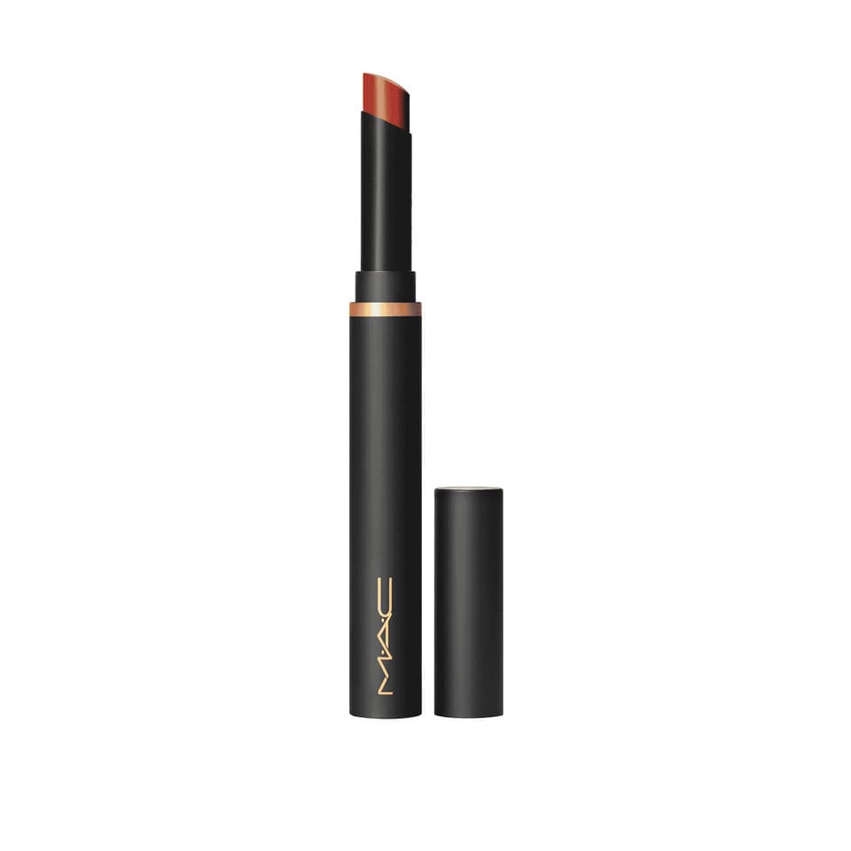 Powder Kiss Velvet Blur Slim Stick All-star Anise