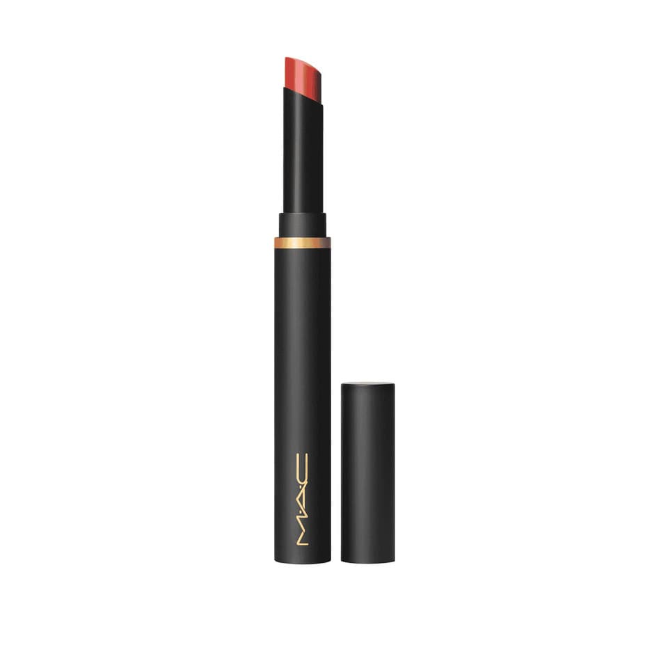 Powder Kiss Velvet Blur Slim Stick All-star Anise