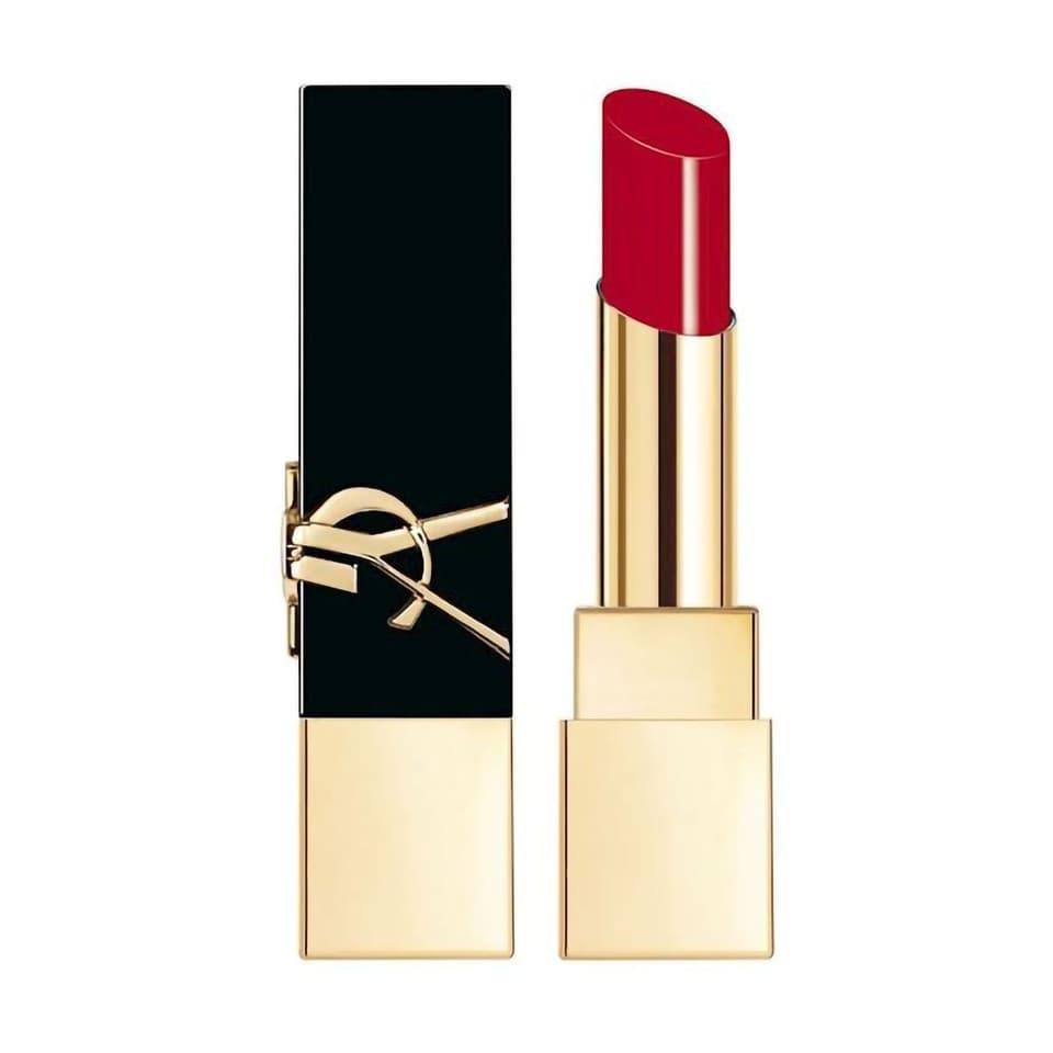 Rouge Pur Couture The Bold - Rossetto