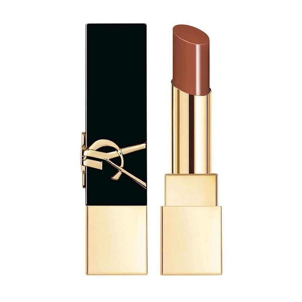 Rouge Pur Couture The Bold - Rossetto