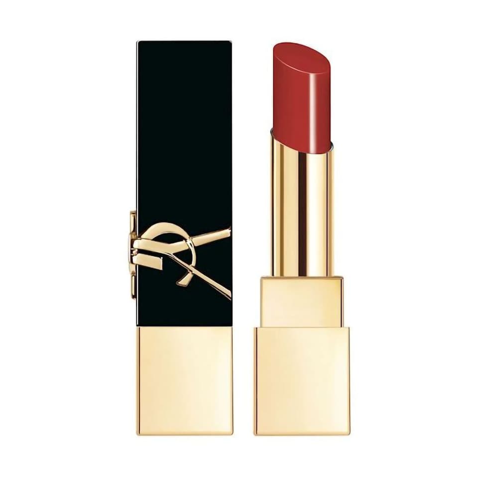 Rouge Pur Couture The Bold - Rossetto