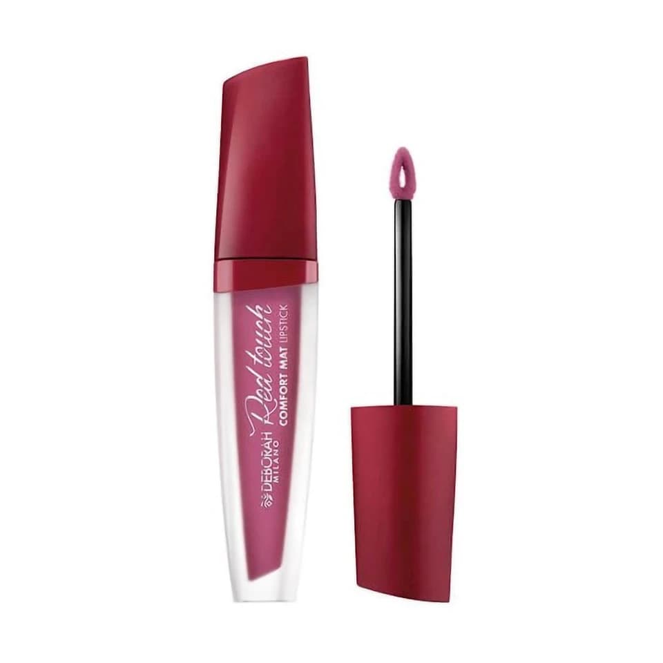 Rossetto Red Touch Comfort Mat