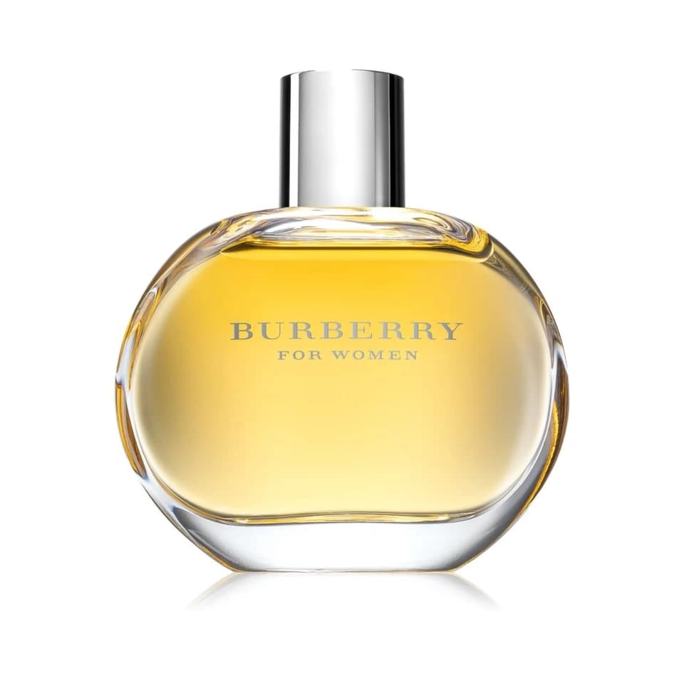Donna - Eau De Parfum