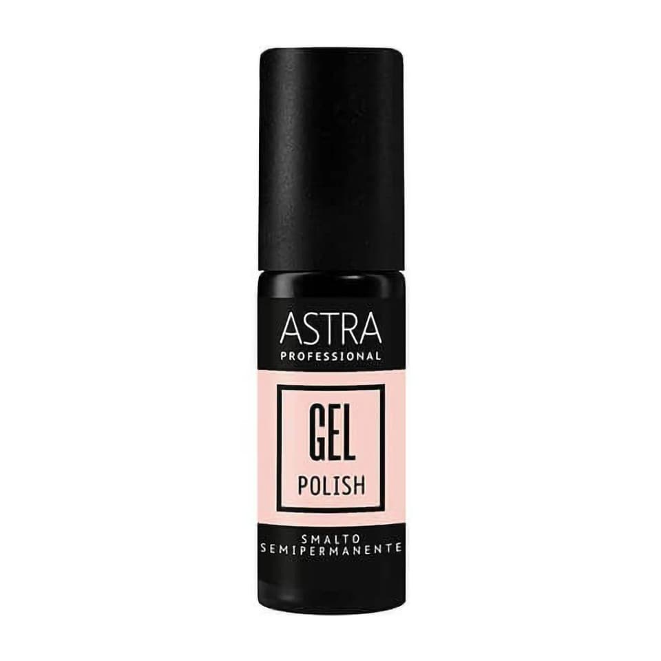 Gel Polish Smalto Semipermanente