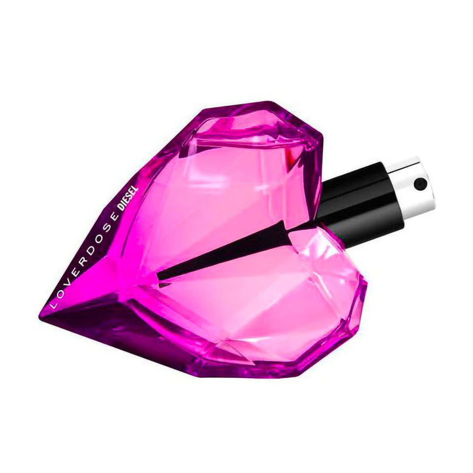 Loverdose - Eau De Parfum