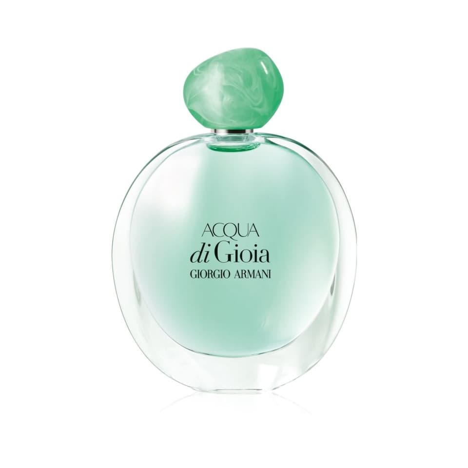 Acqua Di Gioia - Eau De Parfum