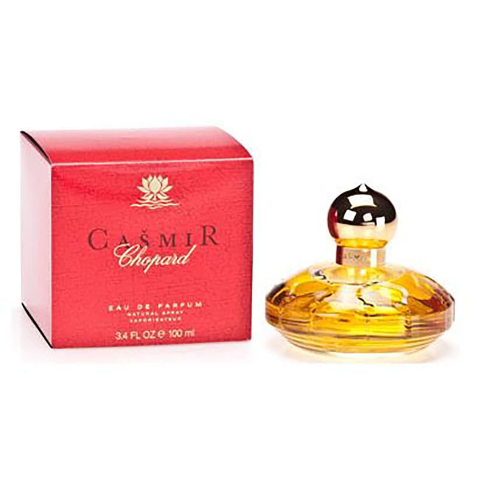 Casmir Chopard - Eau De Parfum