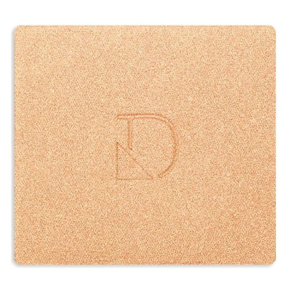 Skin Highlighter Refill - Illuminante Compatto In Polvere