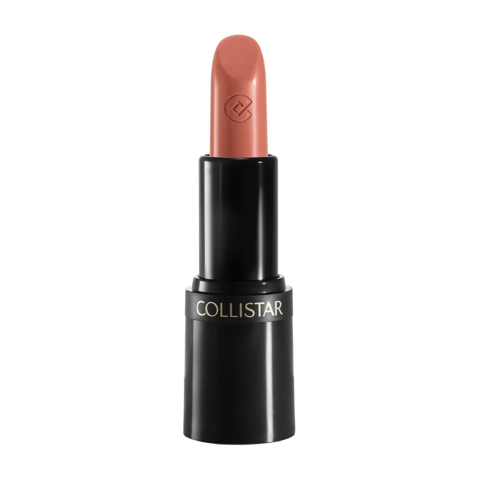 Rossetto Puro - Rossetto