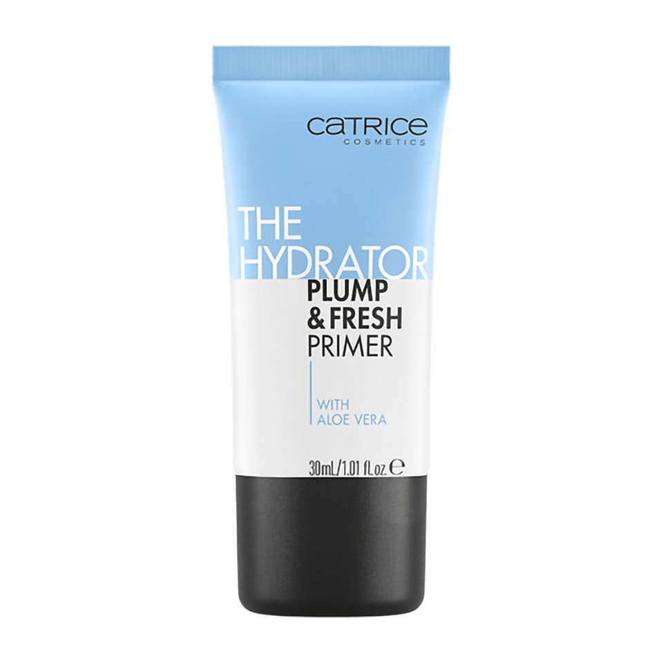 The Hydrator Plump & Fresh Primer Viso
