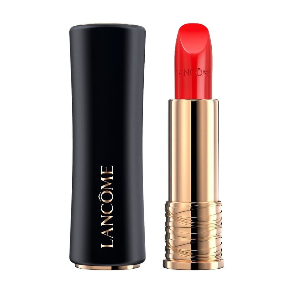 L`absolu Rouge Cream - Rossetto