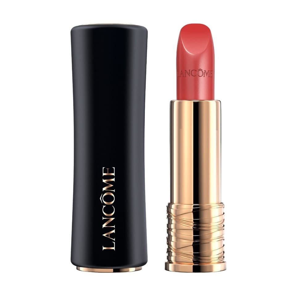 L`absolu Rouge Cream - Rossetto