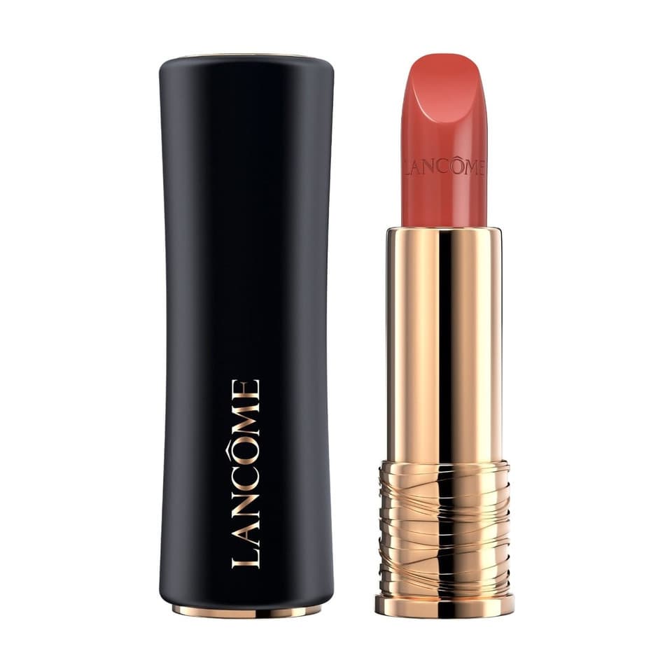 L`absolu Rouge Cream - Rossetto
