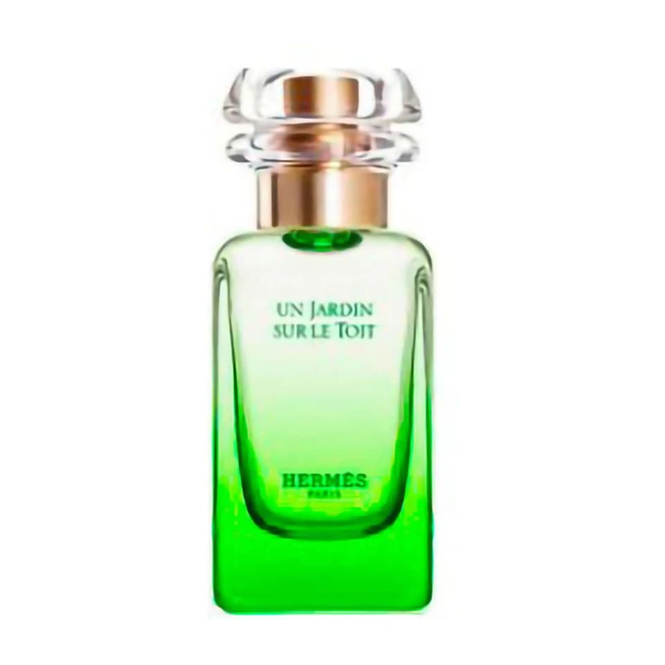 Un Jardin Sur Le Toit - Eau De Toilette