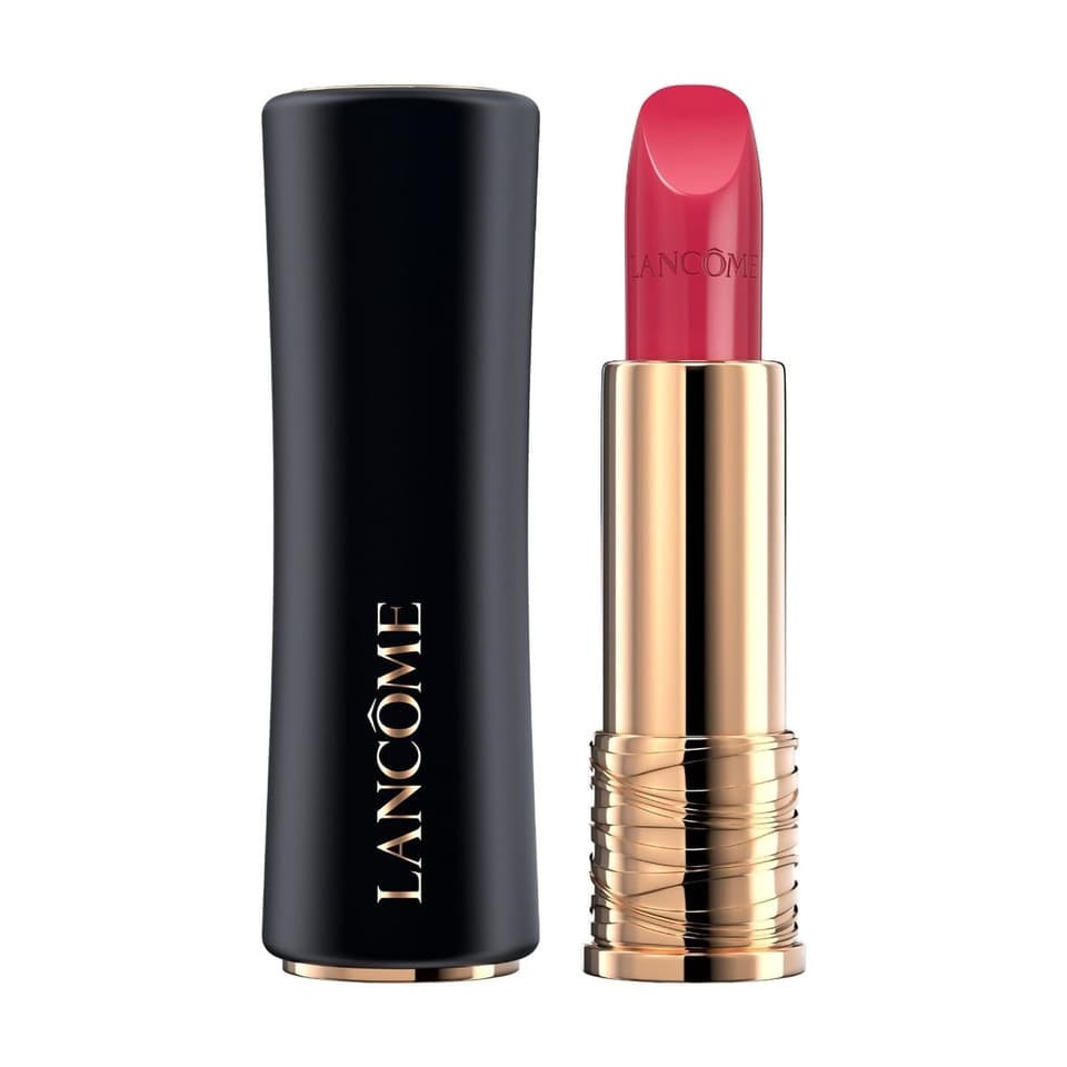 L`absolu Rouge Cream - Rossetto