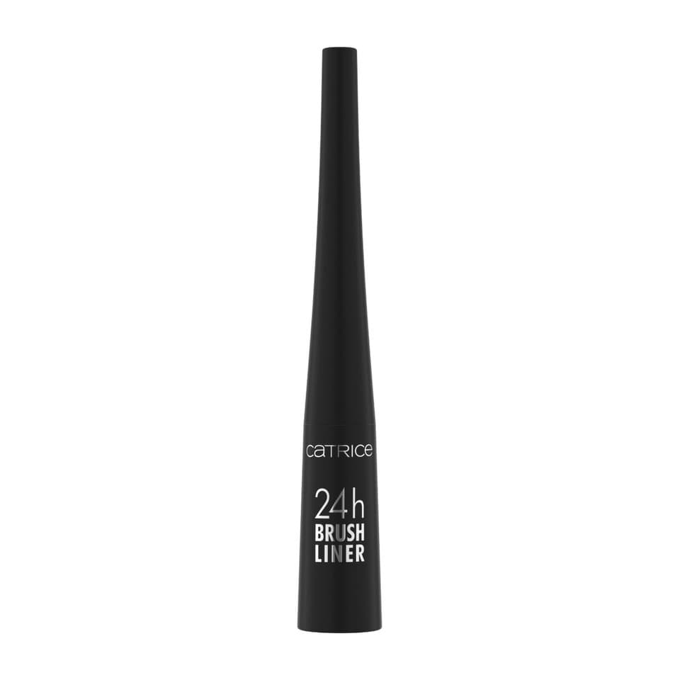 24h Brush Eyeliner Occhi