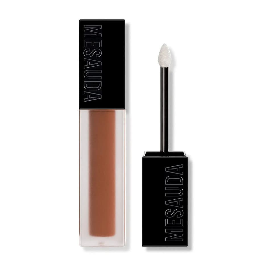 Sublimatte - Rossetto Liquido