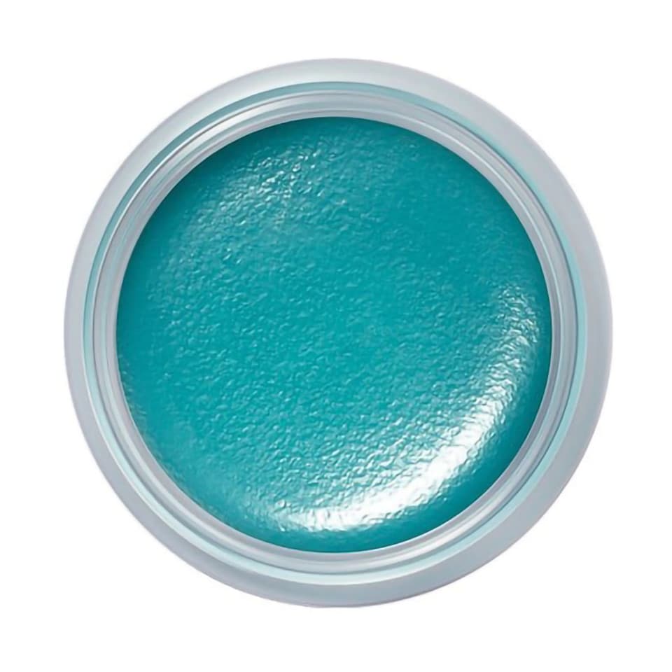 Sweeting Mask Lip Care Maschera Contorno Labbra