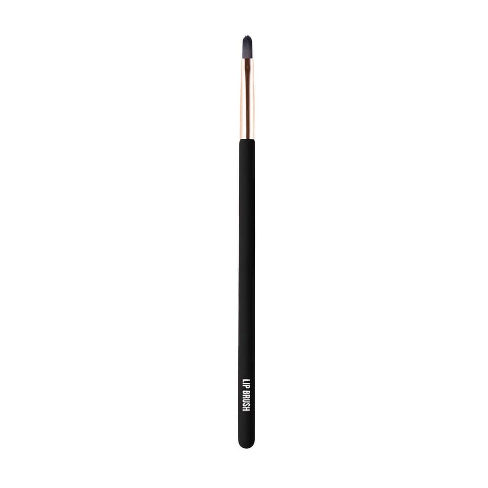 Lip Brush