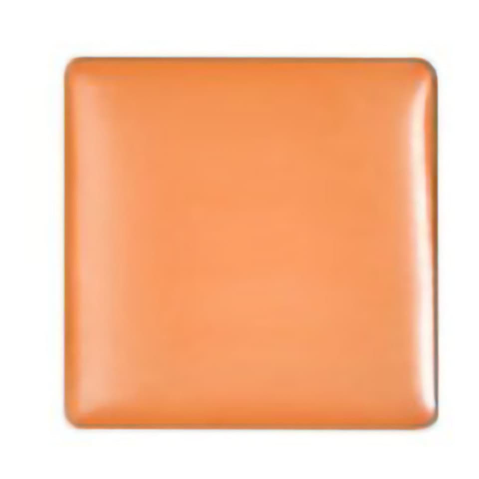 Base Fissativa Glitter Refill