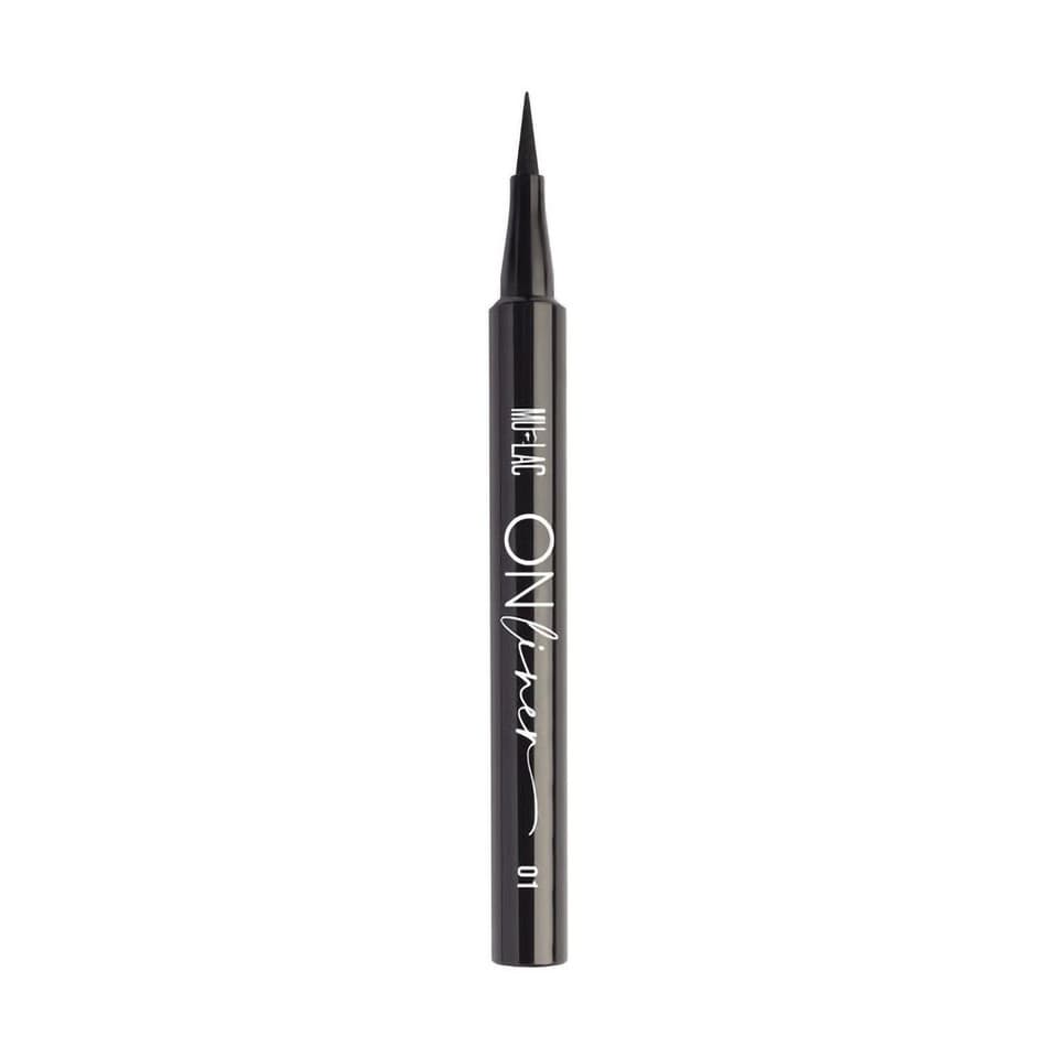 On Liner Occhi Eyeliner