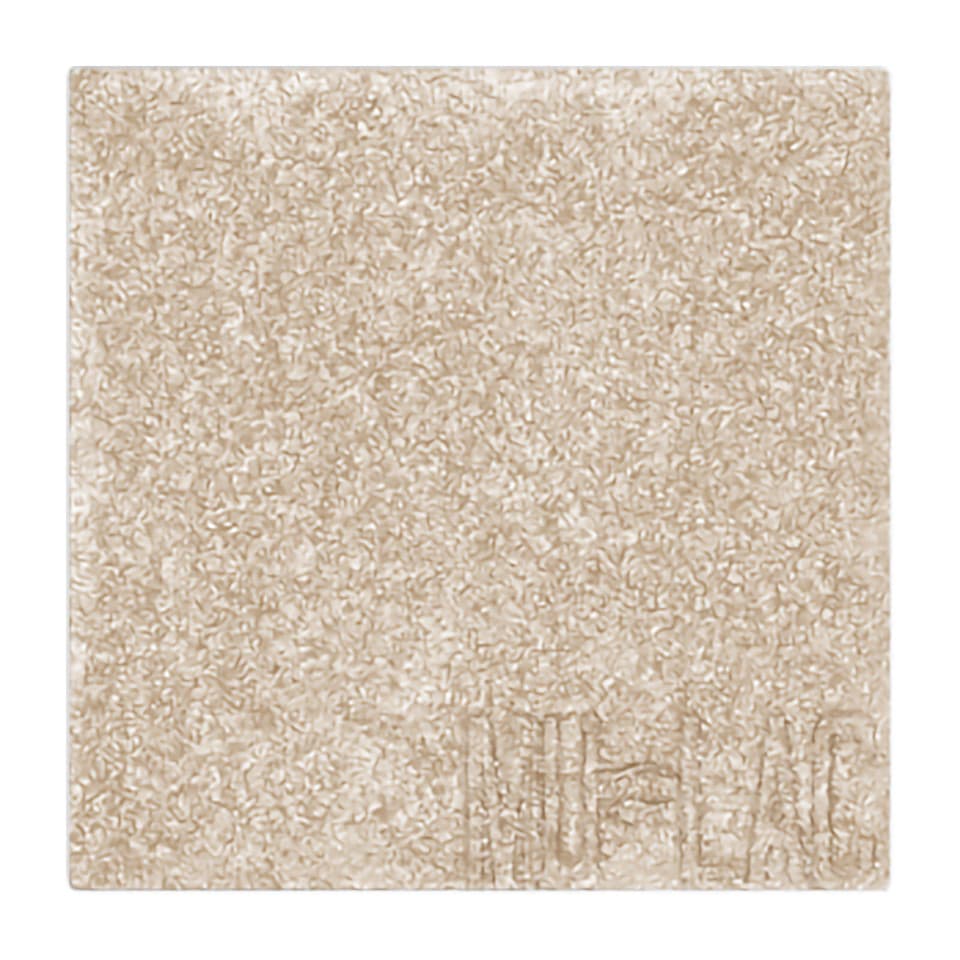 Refill Illuminante In Polvere