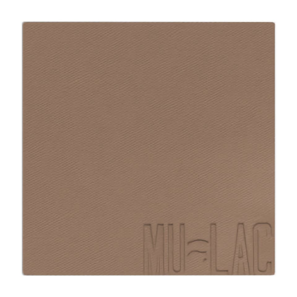 Powder Contouring Refill