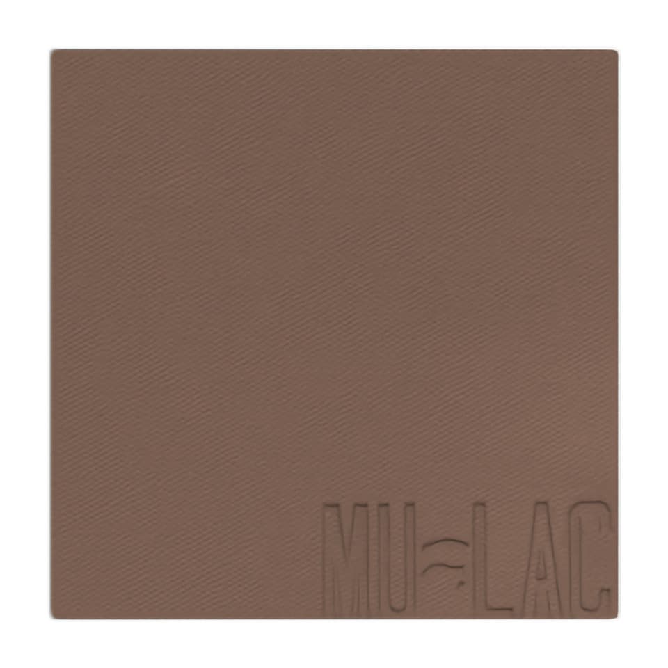 Powder Contouring Refill