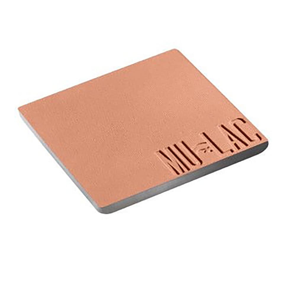Blush In Polvere Refill – Refill System