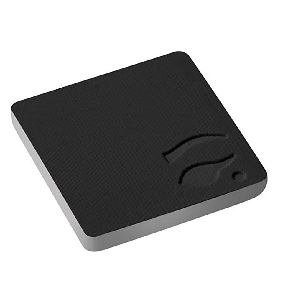 Ombretto Occhi Opaco Refill
