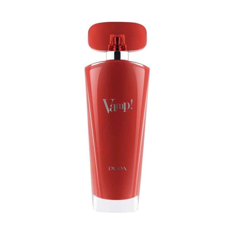 Vamp! Red – Eau De Parfum