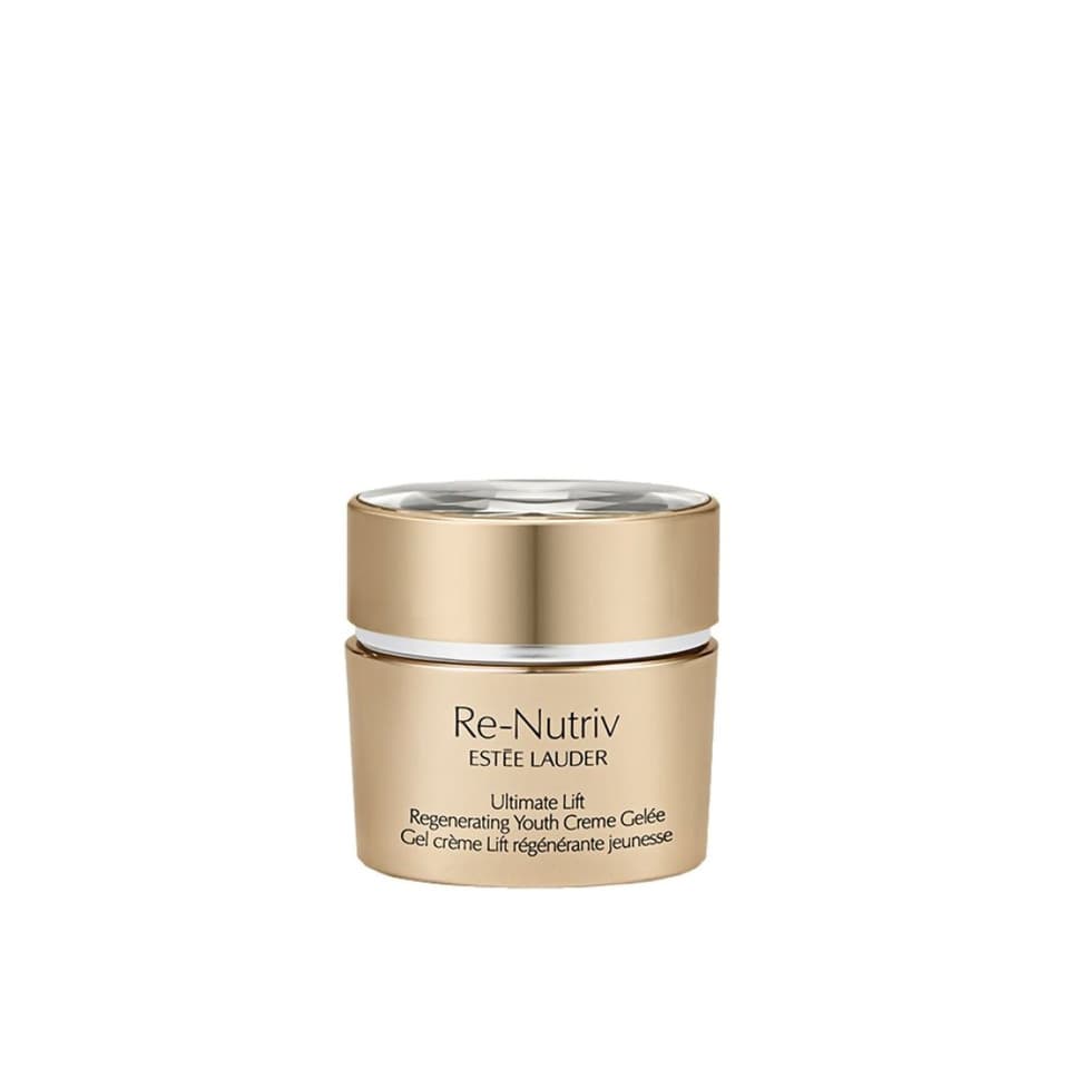 Re-nutriv Regenerating Youth Creme Gelée