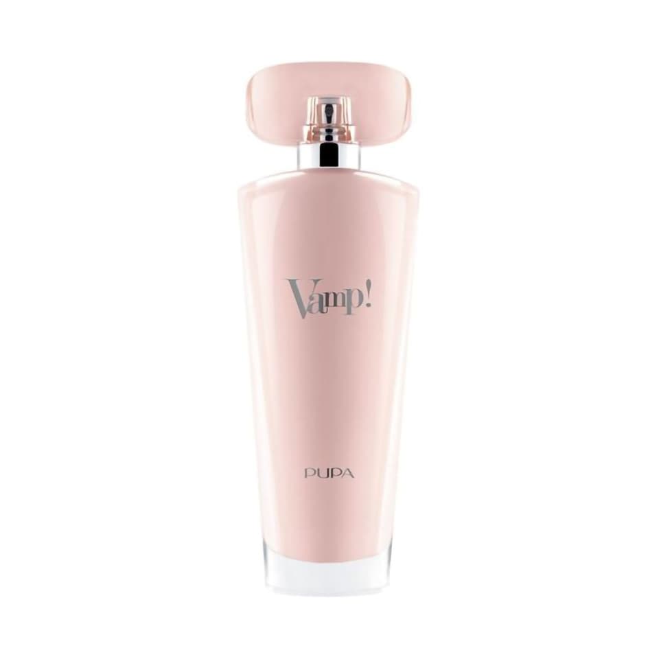 Vamp! Pink – Eau De Parfum