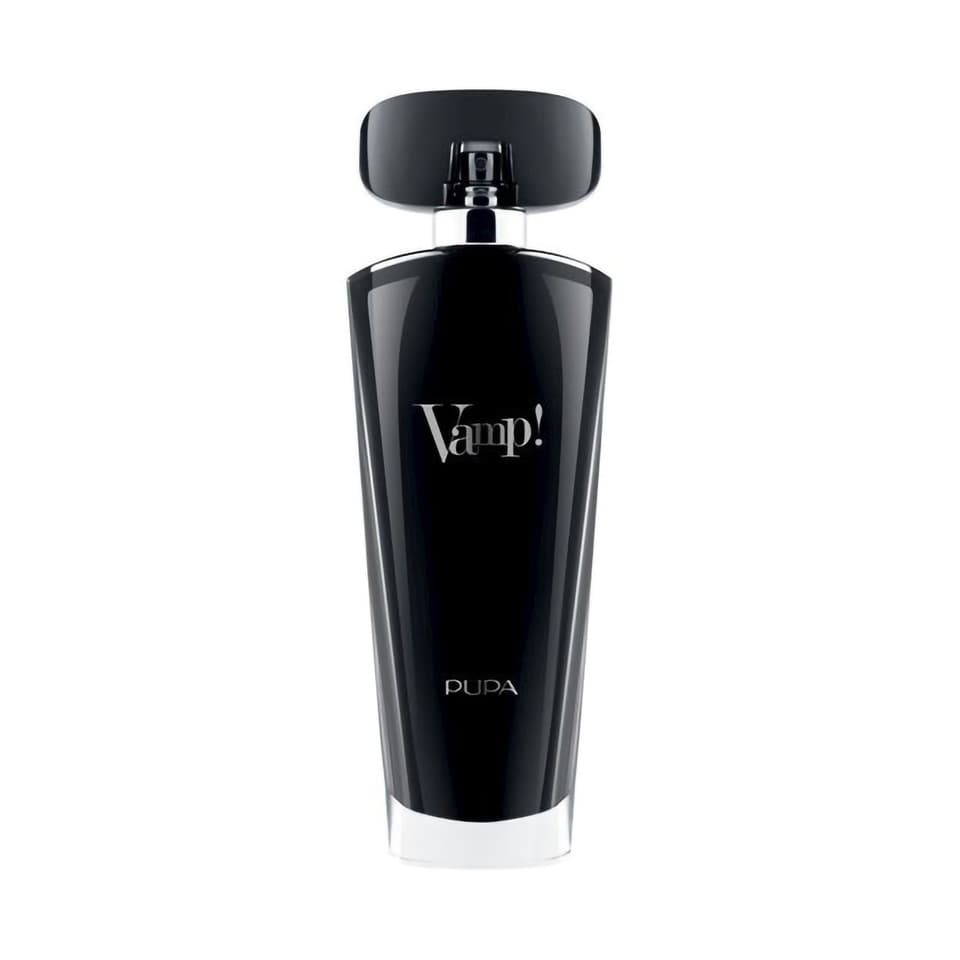 Vamp! Black – Eau De Parfum