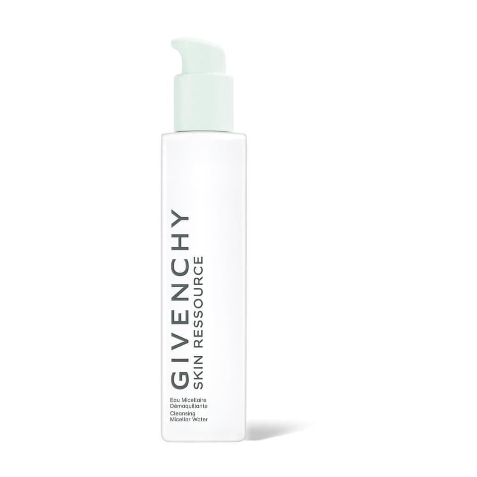 Givenchy Skin Ressource Acqua Micellare