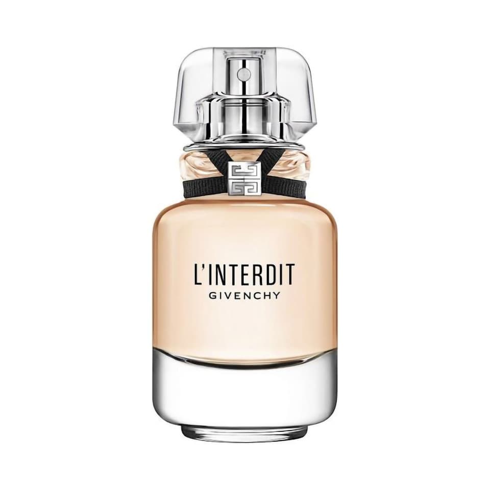 L'interdit - Eau De Toilette