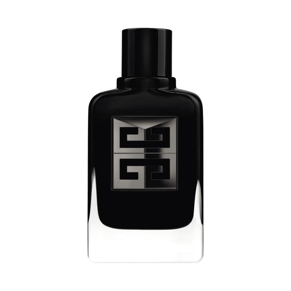 Gentleman Society – Eau De Parfum Extreme