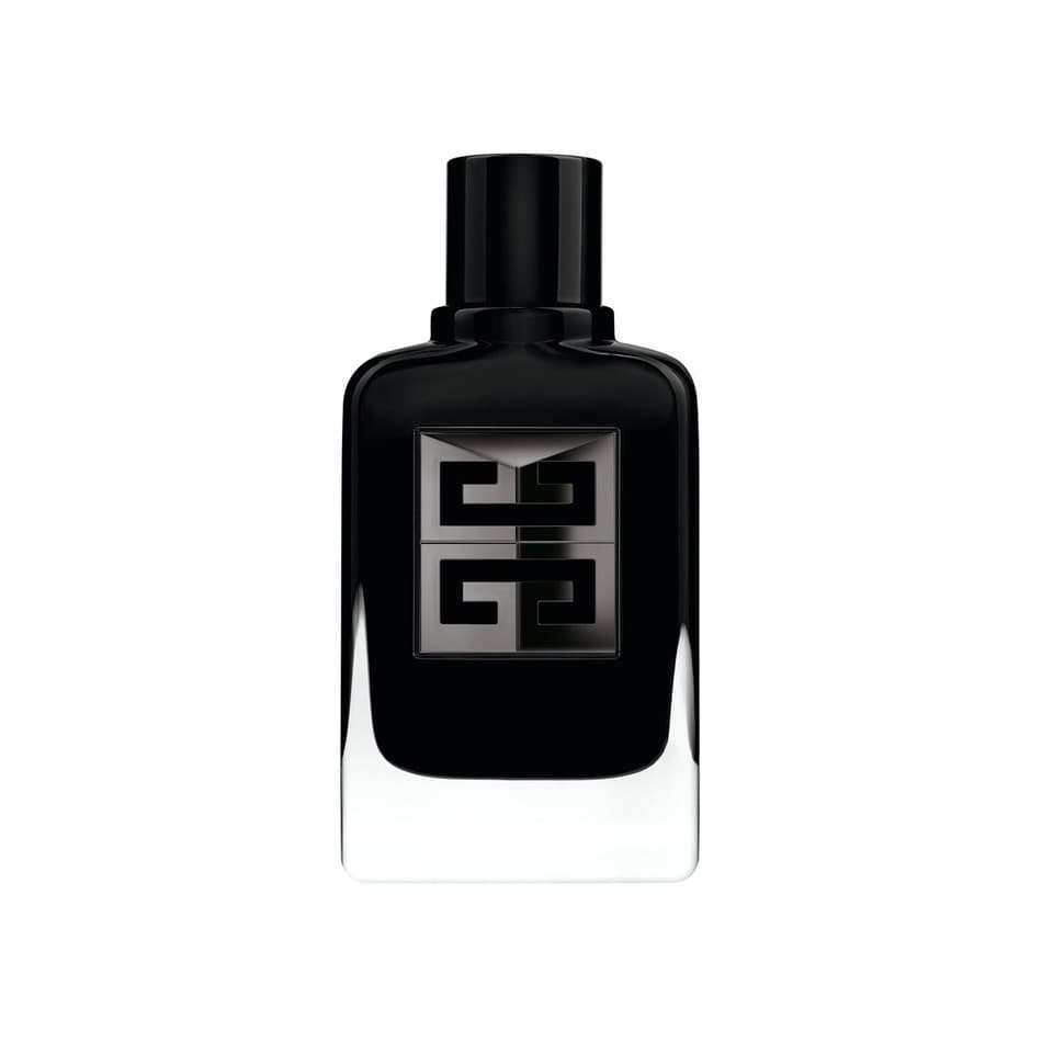 Gentleman Society – Eau De Parfum Extreme
