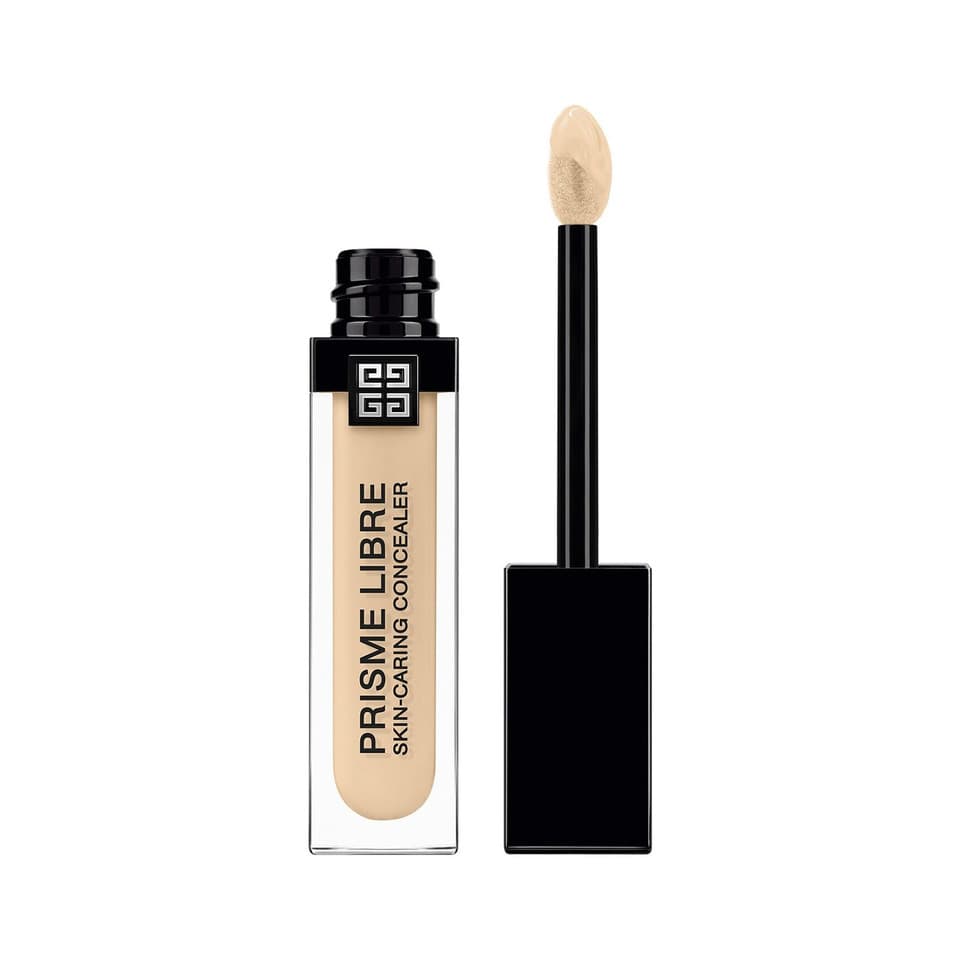 Prisme Libre Skin-caring Concealer