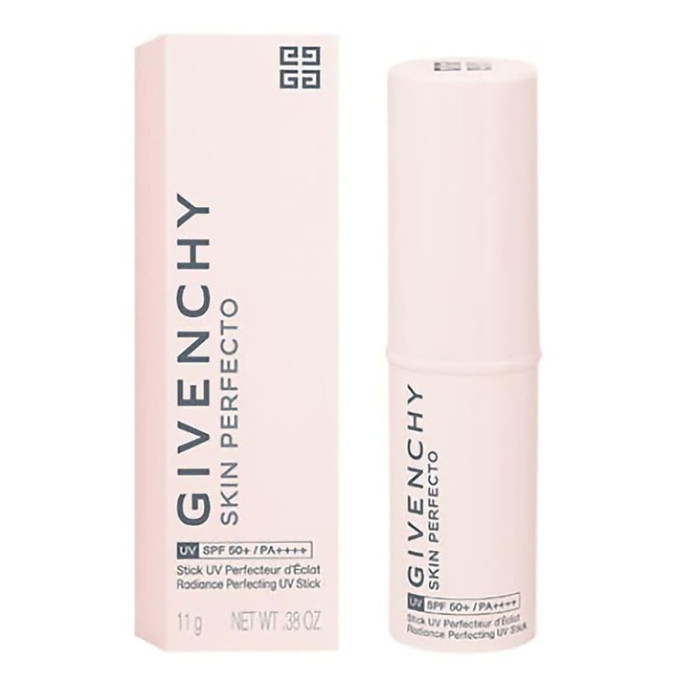 Skin Perfecto Stick Uv Spf50+