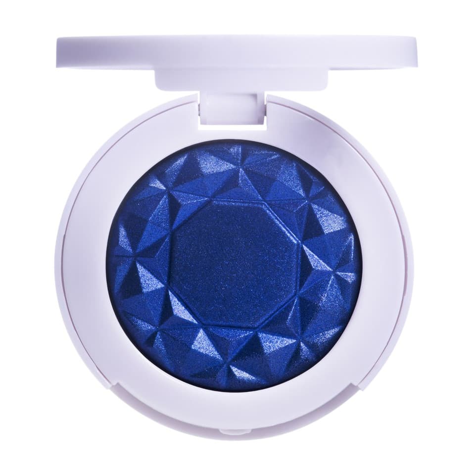 Color Era Eyeshadow - Ombretto Colore Intenso