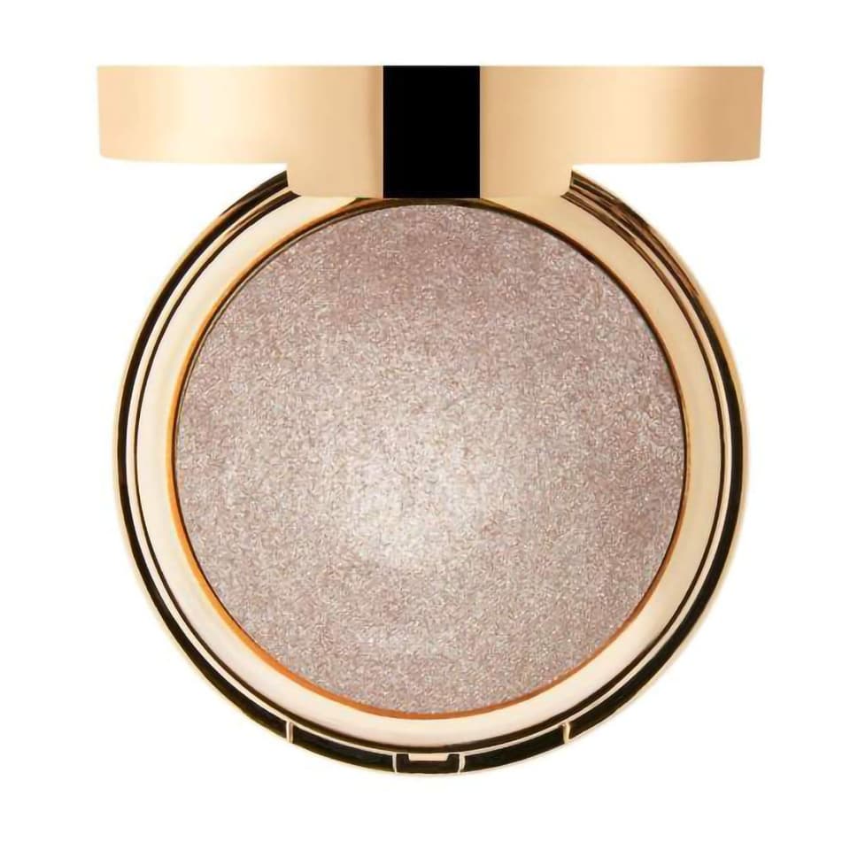 Mirror Glaze - Illuminante Cotto