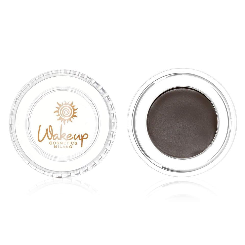 Brow Definer – Pomade Per Sopracciglia