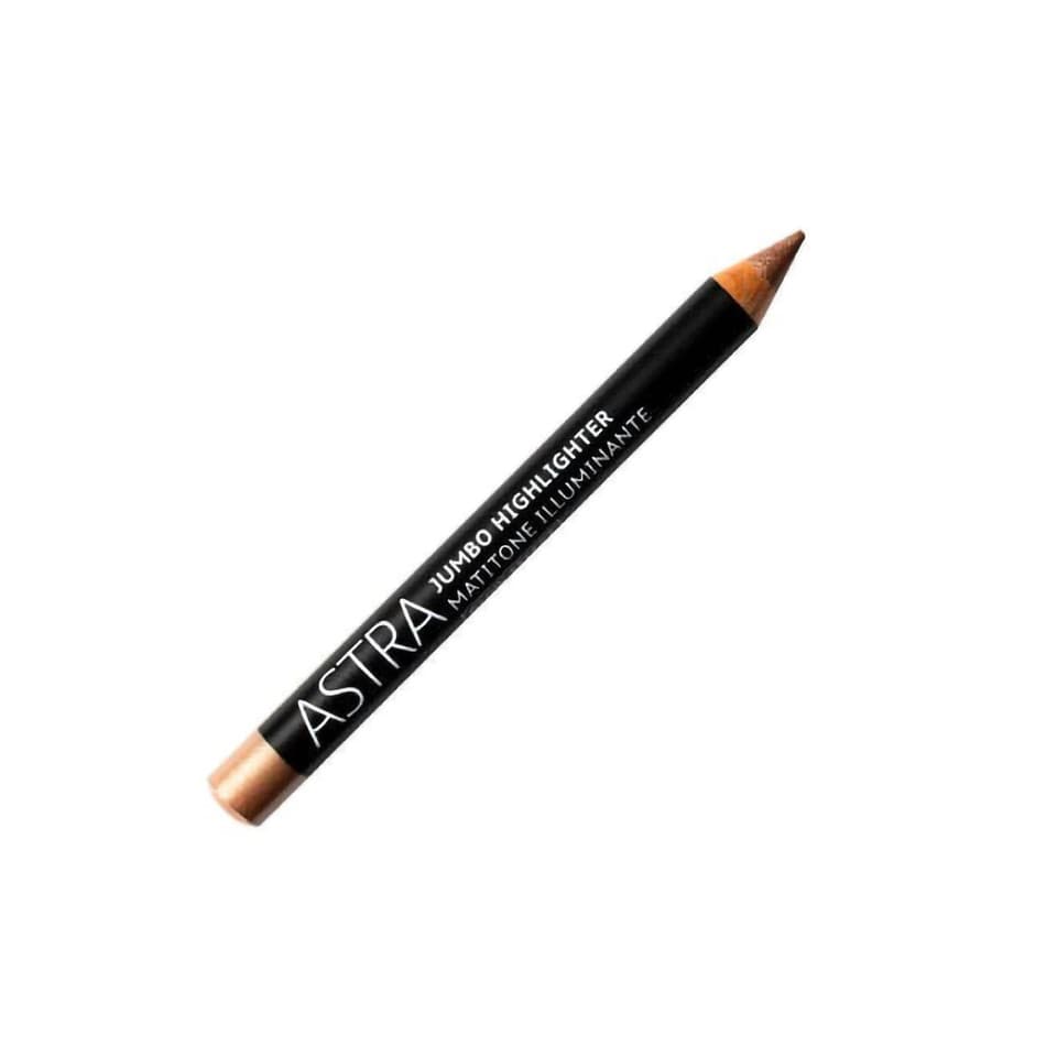 Matitone Illuminante Per Occhi