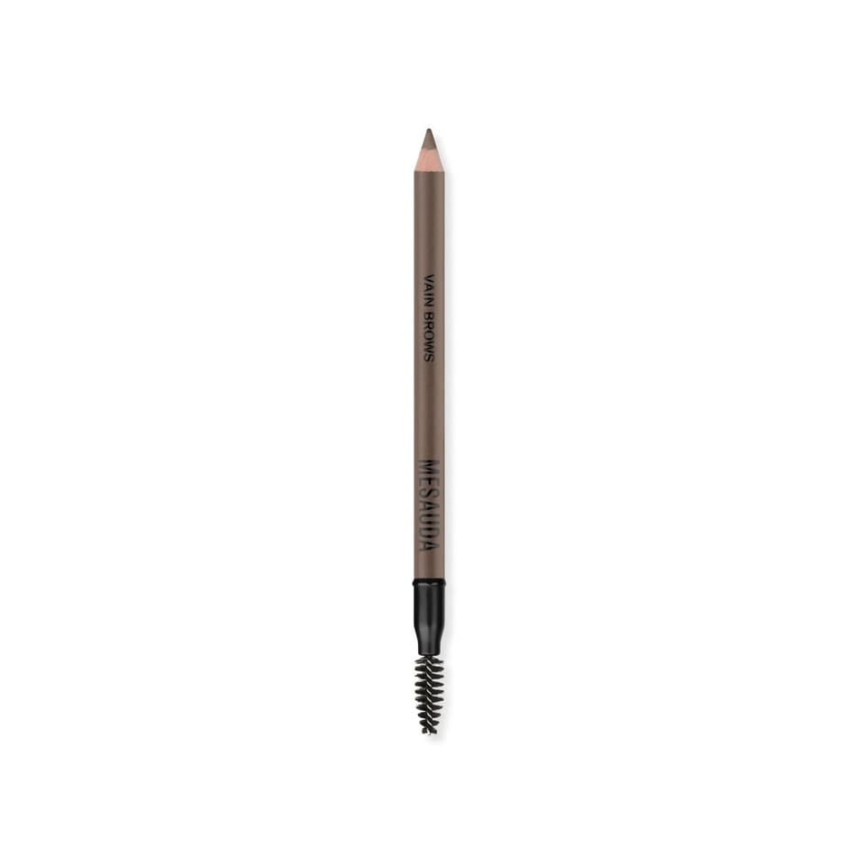 Vain Brows – Matita Sopracciglia